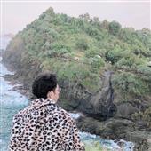 Mạt 