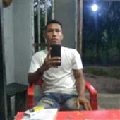 Thả 