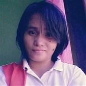 Trự