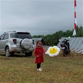 Luậ