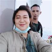 Tạ