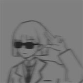 Is r