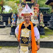 Thần
