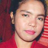 Luật