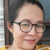 Số 