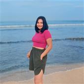 6 mặ
