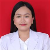 Bảng