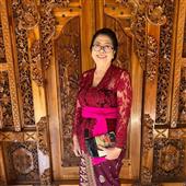 Nhà 