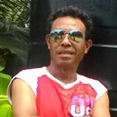 May