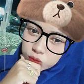 Nhảy