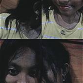Wanb