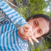 Số l