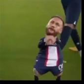 Li