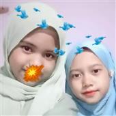 Gấ