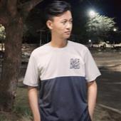 Vận 