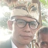 Thần
