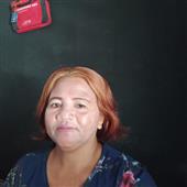 Nhà 