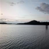 Kho