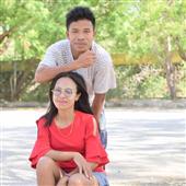 Lịc