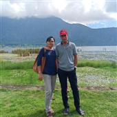 Onl