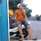 Tải 
