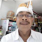 Thuậ