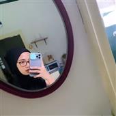 Đá