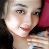 Thậ