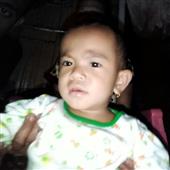 Thuy