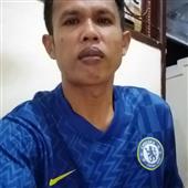 Mahj