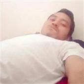 Tiến