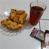 Pizz