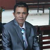 Tiền