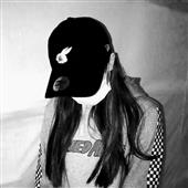 Vòng
