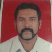 Chơ