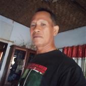 Curli