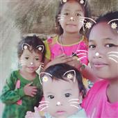 Best