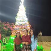 Bảng