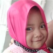 Bắt 