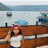 THAI