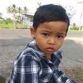 Safa