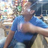 Bảng
