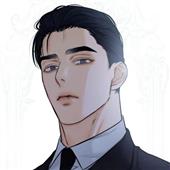 Tran