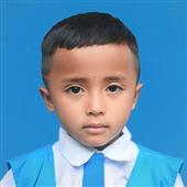 Linh