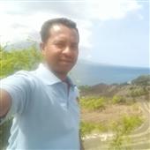 Giấc 
