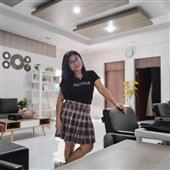 Trẻ 