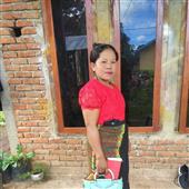 Nữ 