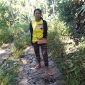 Chec