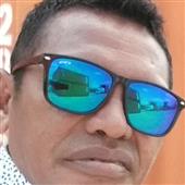 Mẹ