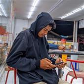 Soi 